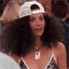 friends 21