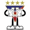 LigaDeportivaUniversitaria 8