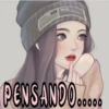Chicas Kawaii 24
