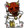 Gatitos Orientales❥ ︎ͫ2 Clásica 25