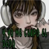 Chicas Kawaii 25
