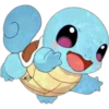 Pokémon❥ ︎ͫ2 Clásica 24