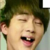 BTS Funny >_< (part 2) 23