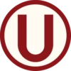 Escudo da U