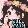 Chicas Kawaii 26