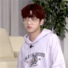 soobin 26