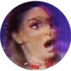 Family Friendly jejejeje 26
