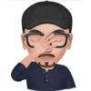 As stickeraxes de meu 22