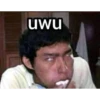 MEMES RANDOM XDD 14