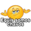 2.7 Ya que Sabe X 1 cari # 24
