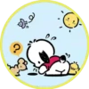 Pochacco ✺2 25