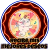 Feliz cumpleaños 2 Clásica 27