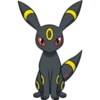 Pokémon❥ ︎ͫ2 Clásica 25