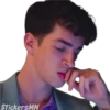 Elite Netflix-Patrick 25