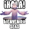 9.6 Grupo general Bienveni ## 24