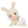 ₍ᐢ. .ᐢ₎ 10