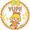 YUPI!