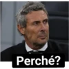 Luca Gotti Reacts pack 3 25