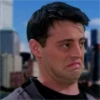 friends 22
