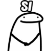 SI
