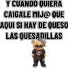 A lo barrio Mexican@֍1 Clásica 25