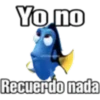 2.7 Ya que Sabe X 1 cari # 25