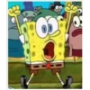 OD