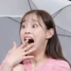 Chuu 26