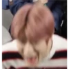let’s 가자 26
