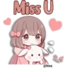 かわいい愛 ˚ʚ♡ɞ˚ 23