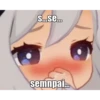 かわいい愛 ˚ʚ♡ɞ˚ 24