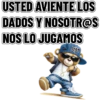 A lo barrio Mexican@֍1 Clásica 26