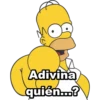 2.7 Ya que Sabe X 1 cari # 26