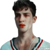 Elite Netflix-Patrick 26