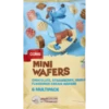 chocolates and biscuits 25