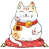 Gatitos Orientales❥ ︎ͫ2 Clásica 26