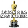 9.11 Oscarr tit dragon # 26