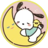 Pochacco ✺2 26