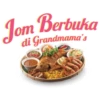 Jom Berbuka
di Grandmama's