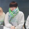 soobin 27