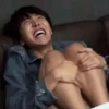 BTS Funny >_< (part 2) 24