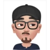 As stickeraxes de meu 23