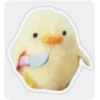 MemePack-19032023-1025 13