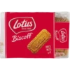chocolates and biscuits 26