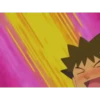 7.4 Corazon 24