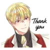 N'
Thank
you