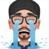 As stickeraxes de meu 24