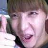 BTS Funny >_< (part 2) 25
