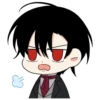 Anak Keluarga Ini cDreamtoon 9