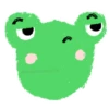 Simmy the Frog 26